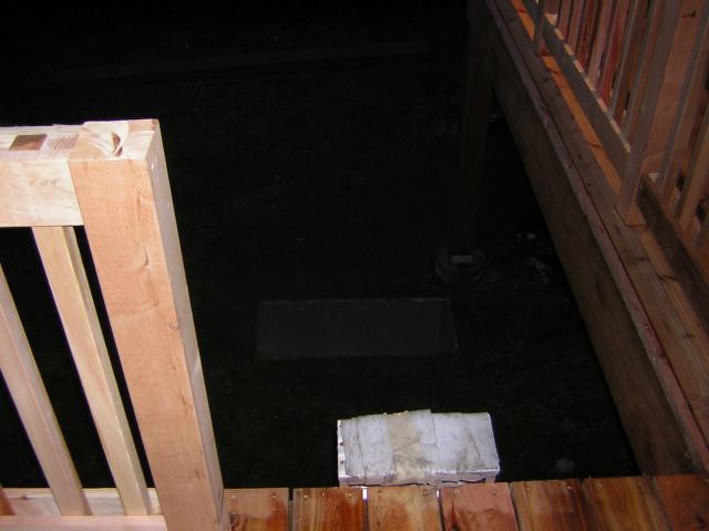 DSCN1163.jpg