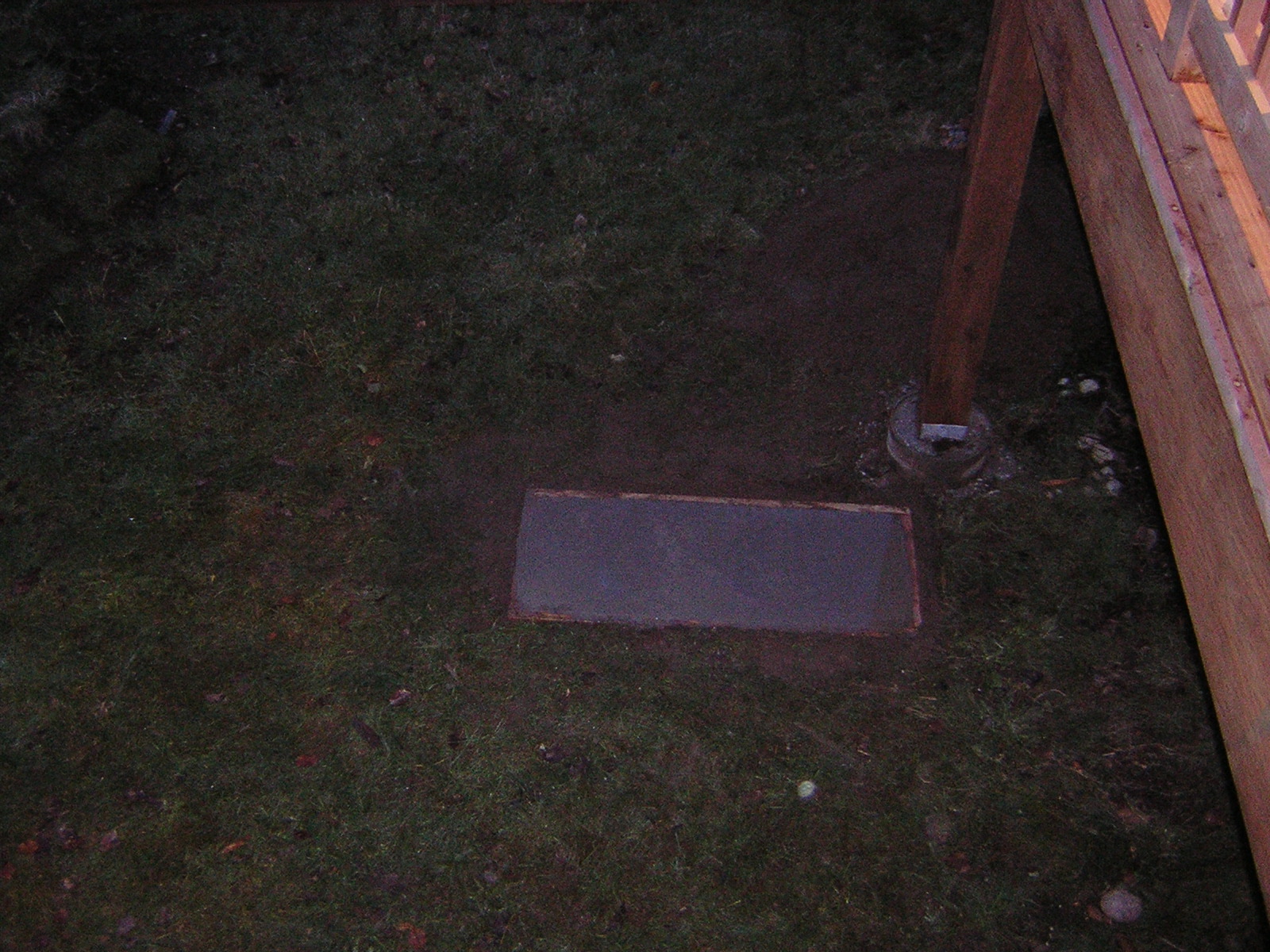 DSCN1164.jpg