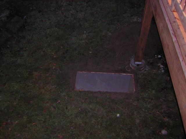 DSCN1164.jpg