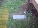 DSCN1165.jpg