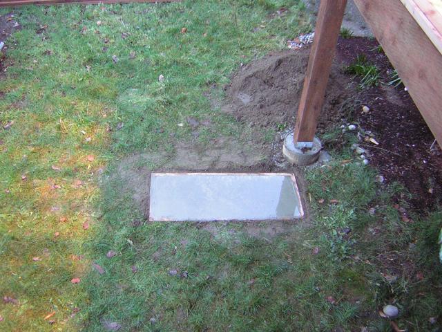 DSCN1165.jpg