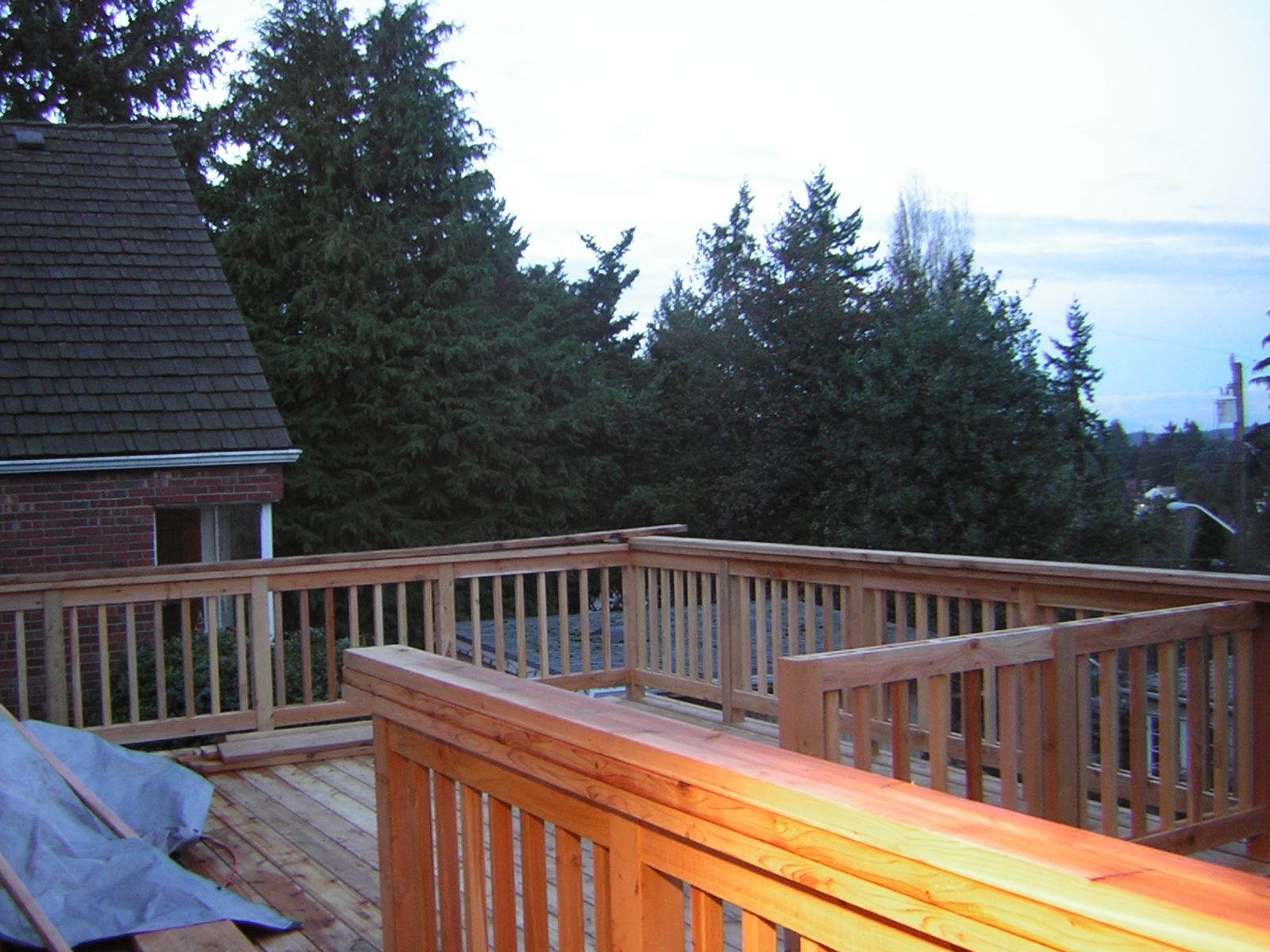 DSCN1166.jpg
