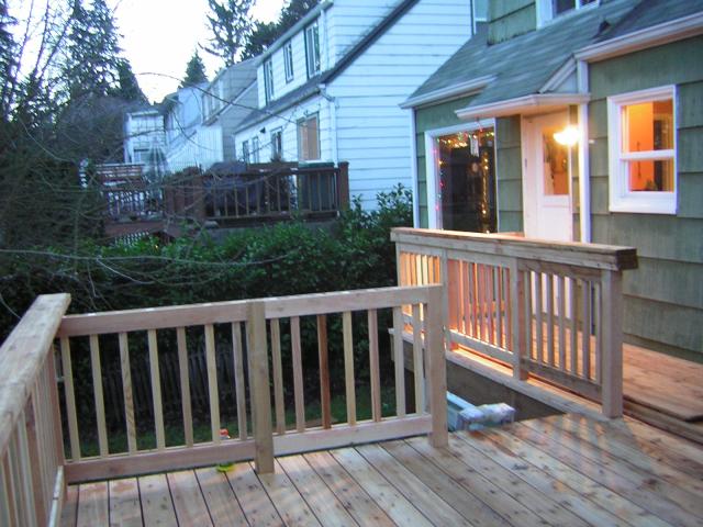DSCN1167.jpg
