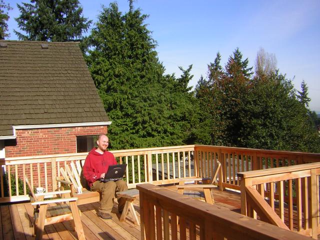 DSCN1171.jpg