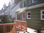 DSCN1172.jpg