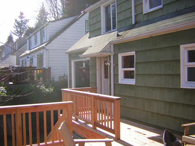 DSCN1172.jpg