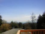 DSCN1174.jpg
