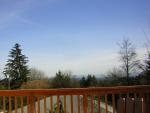 DSCN1175.jpg