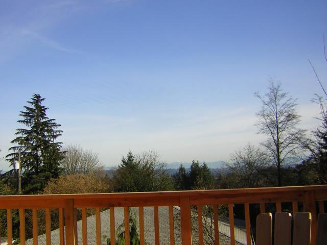 DSCN1175.jpg