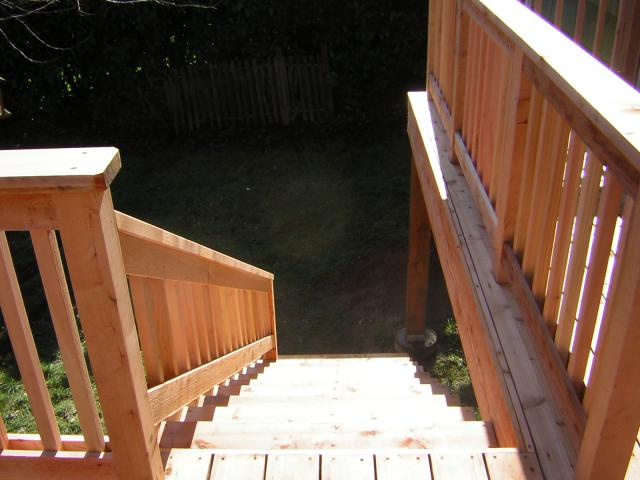 DSCN1176.jpg