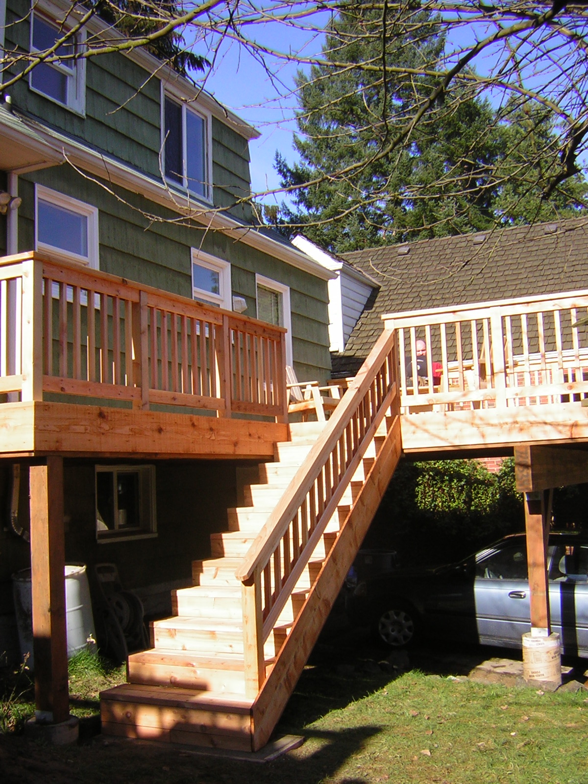DSCN1177.jpg