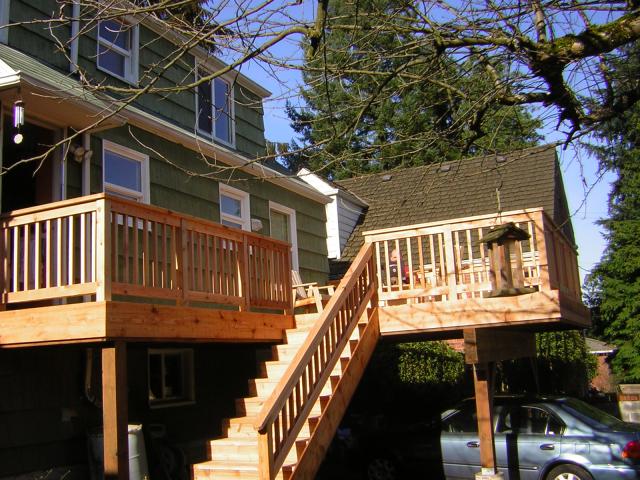 DSCN1178.jpg