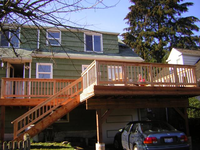 DSCN1179.jpg