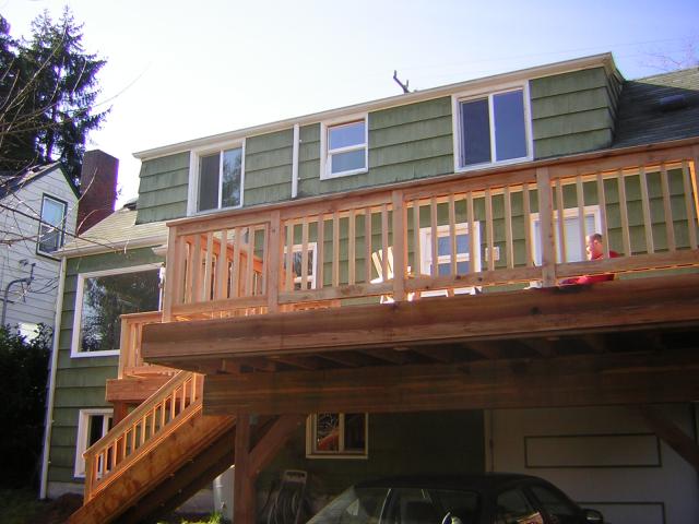 DSCN1180.jpg