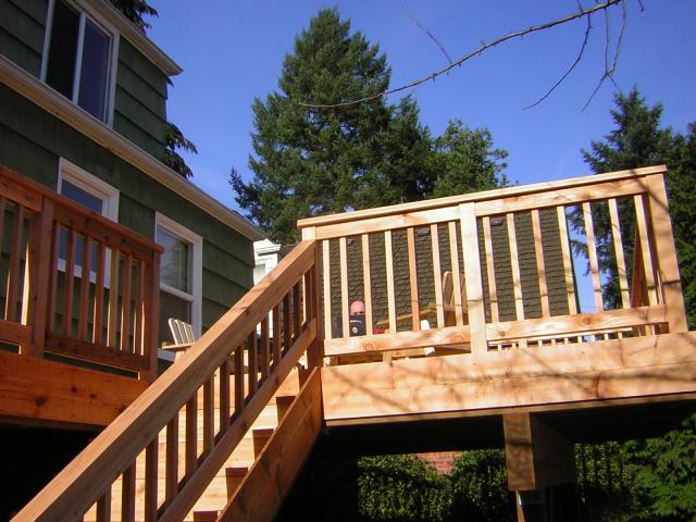 DSCN1181.jpg
