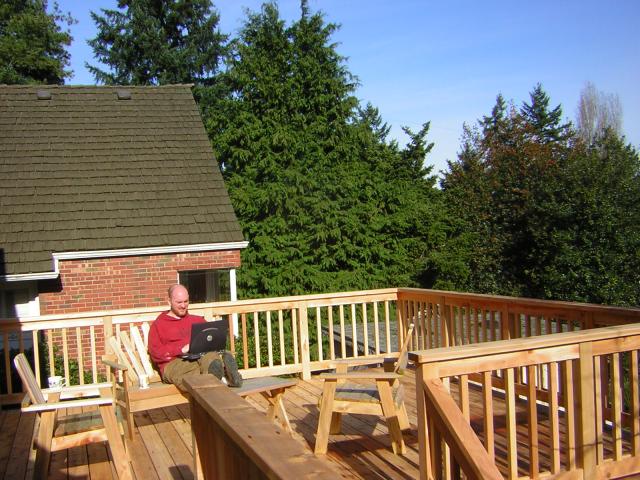 DSCN1182.jpg