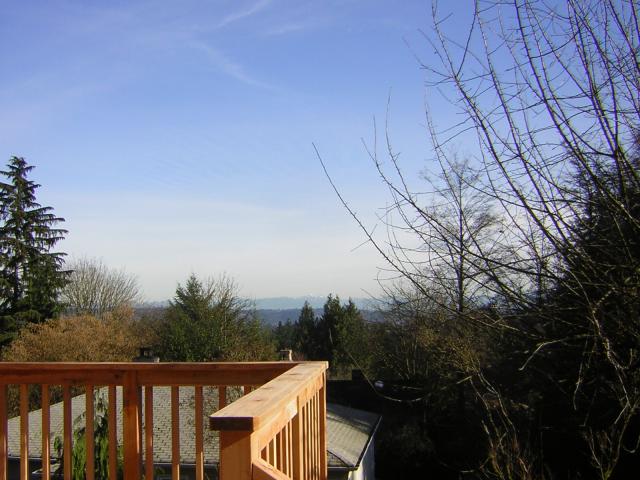 DSCN1183.jpg
