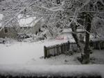 DSCN1073.jpg