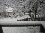 DSCN1074.jpg