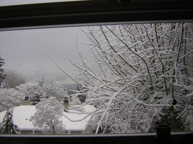 DSCN1075.jpg