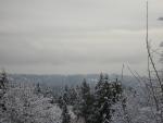 DSCN1076.jpg