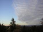DSCN1086.jpg