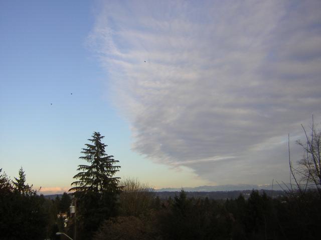 DSCN1086.jpg