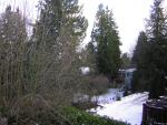 DSCN1087.jpg