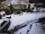 DSCN1088.jpg