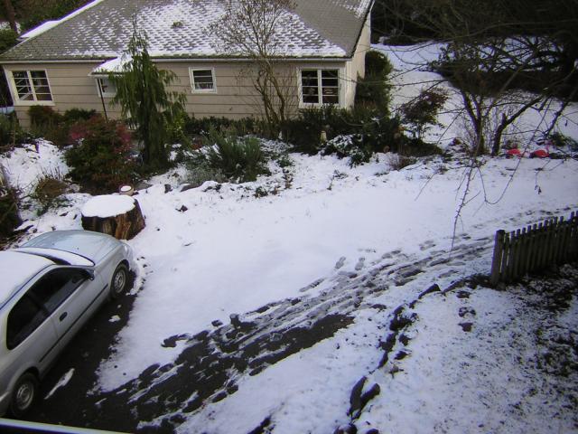 DSCN1088.jpg