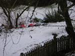 DSCN1089.jpg
