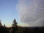 DSCN1090.jpg