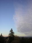 DSCN1091.jpg