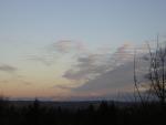DSCN1092.jpg