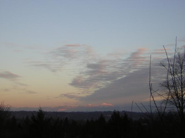 DSCN1092.jpg