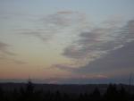 DSCN1093.jpg