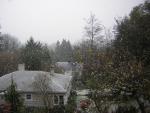 DSCN2815.jpg
