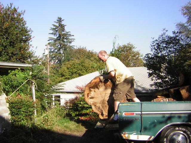 DSCN0412.jpg