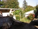 DSCN0413.jpg