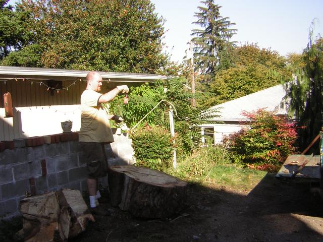 DSCN0413.jpg