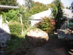 DSCN0414.jpg