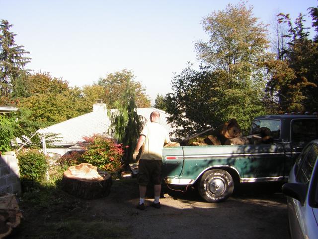 DSCN0415.jpg
