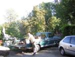 DSCN0416.jpg