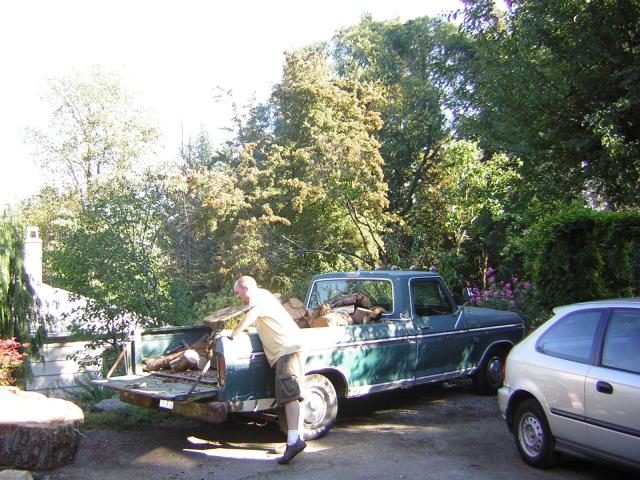 DSCN0416.jpg