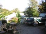DSCN0420.jpg