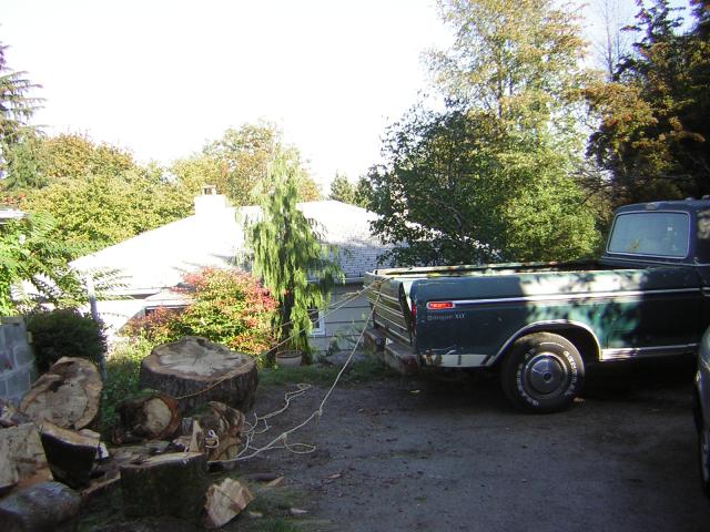 DSCN0420.jpg