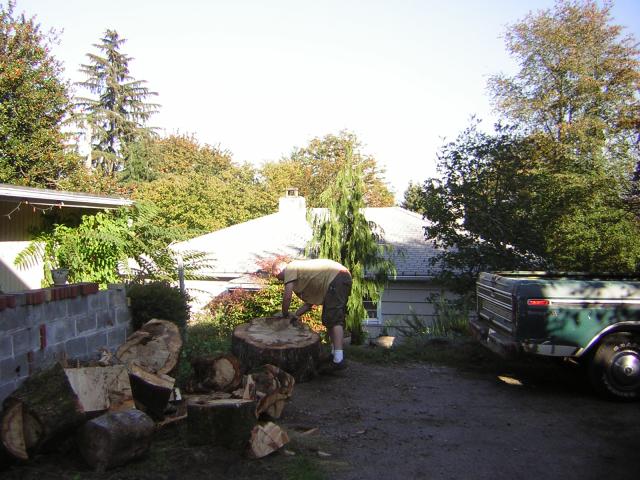 DSCN0421.jpg