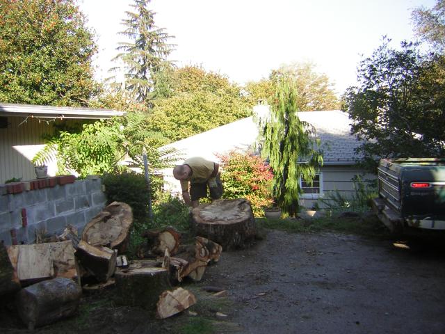 DSCN0423.jpg