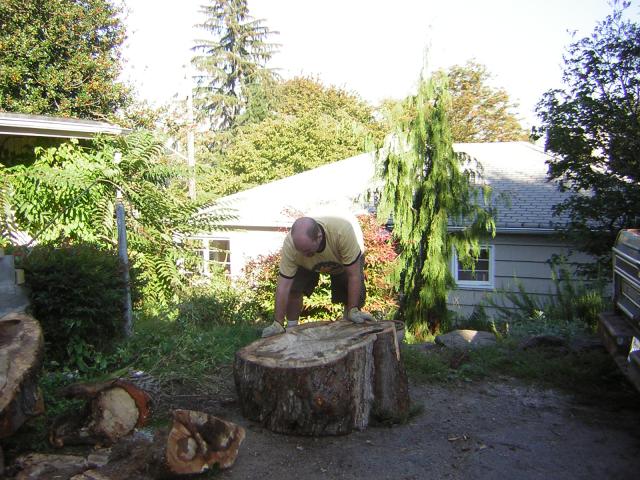 DSCN0424.jpg