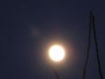 DSCN1111.jpg